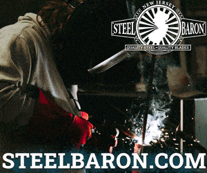 steel barron logo2