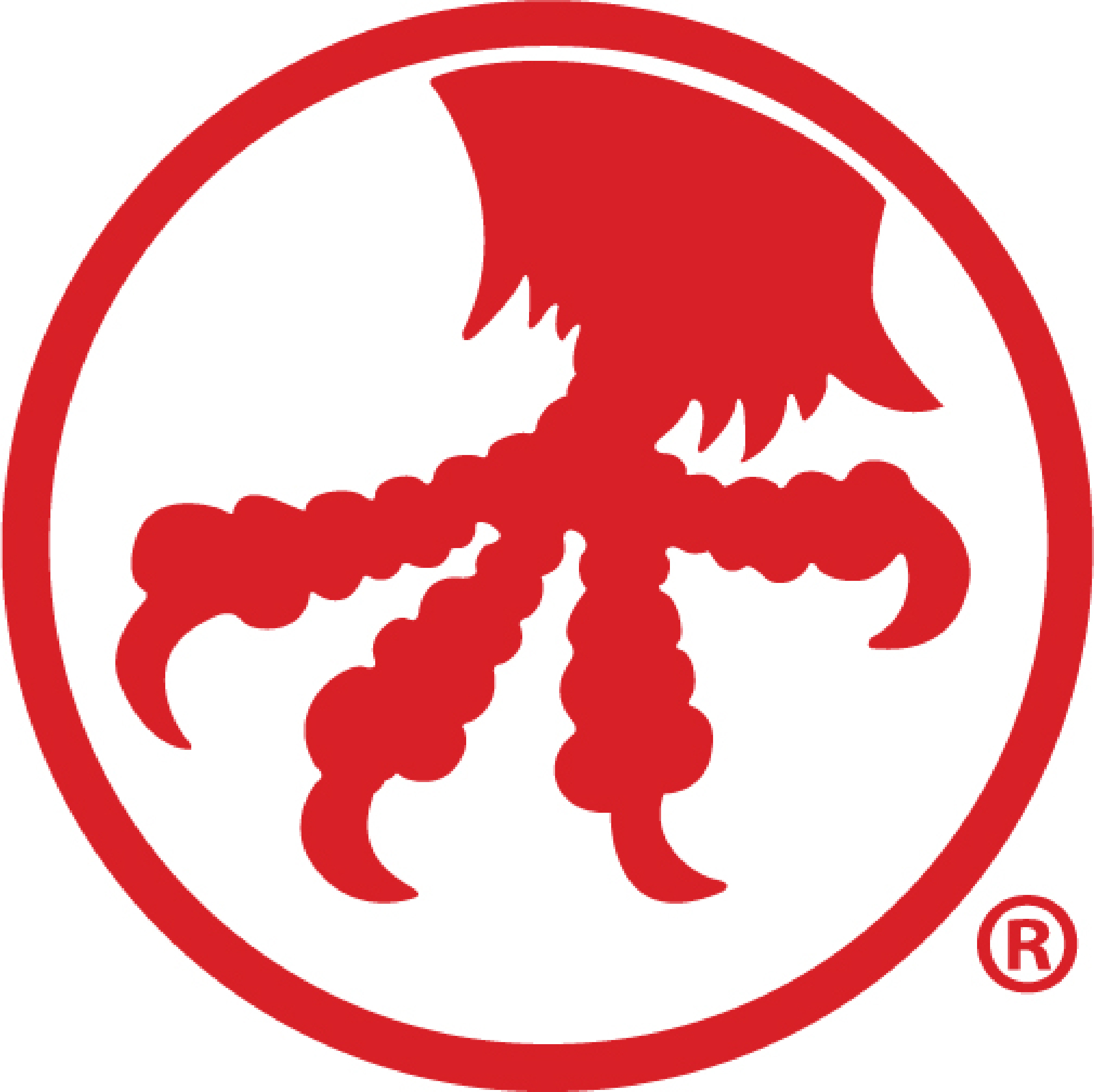 2021_Logo_Microtech_ClawIcon_Red