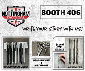 300x250 banner ad ATL