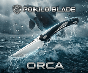 300x250_72dpi_PKB_Orca