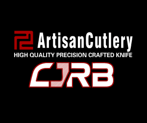 ArtisanCutlery_300x250