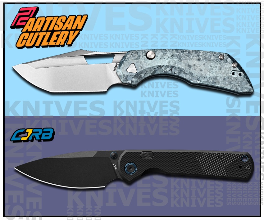 BANNER AD(300x250) (2)