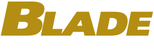 BLADEUniversity-Logo-Light-2017