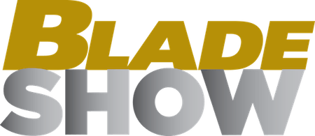 Blade Show Atlanta, The World's Largest Knife Show