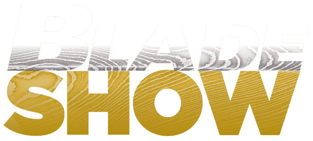 Blade Show Atlanta, The World's Largest Knife Show