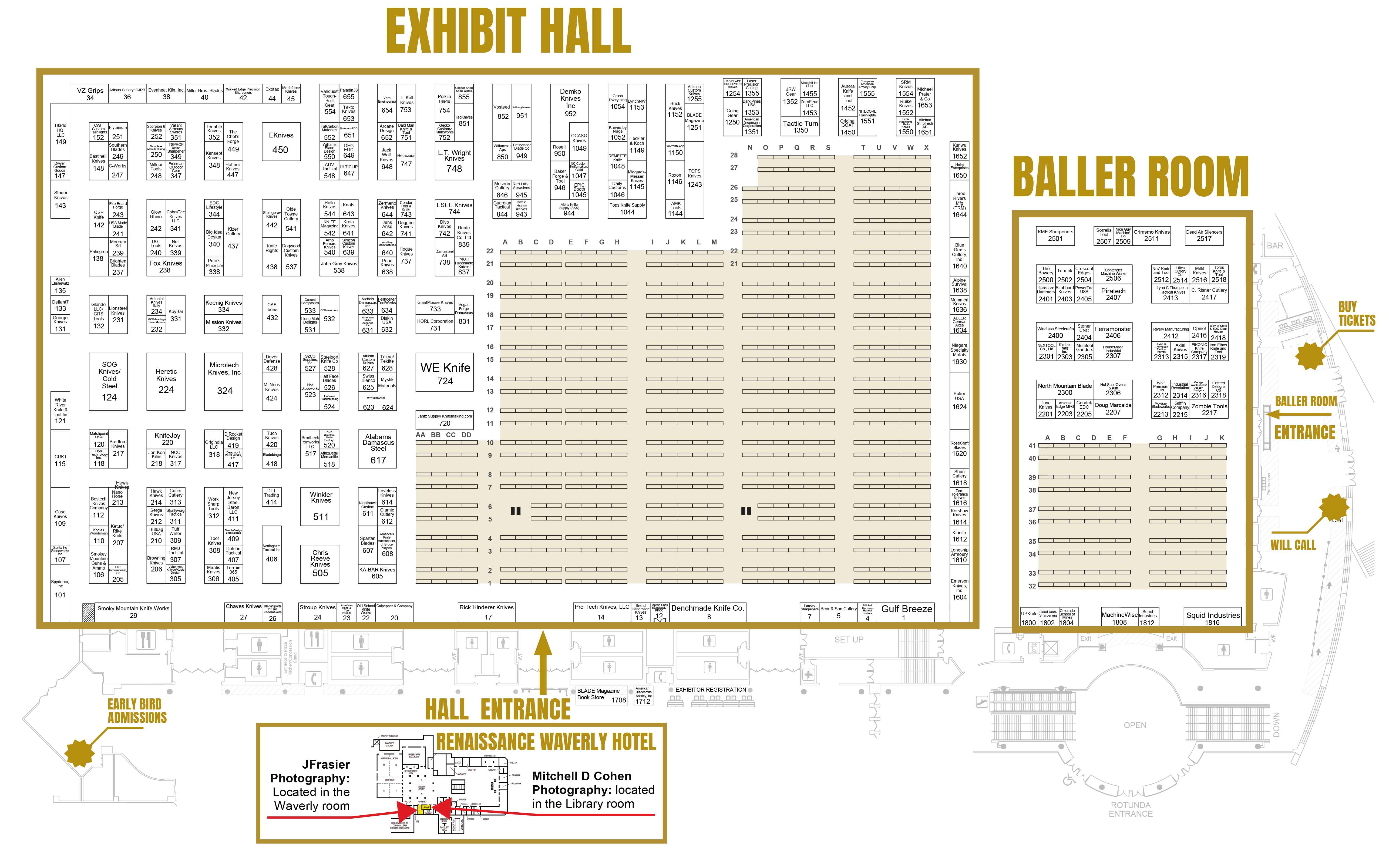 BSA26-FloorPlan-May13a