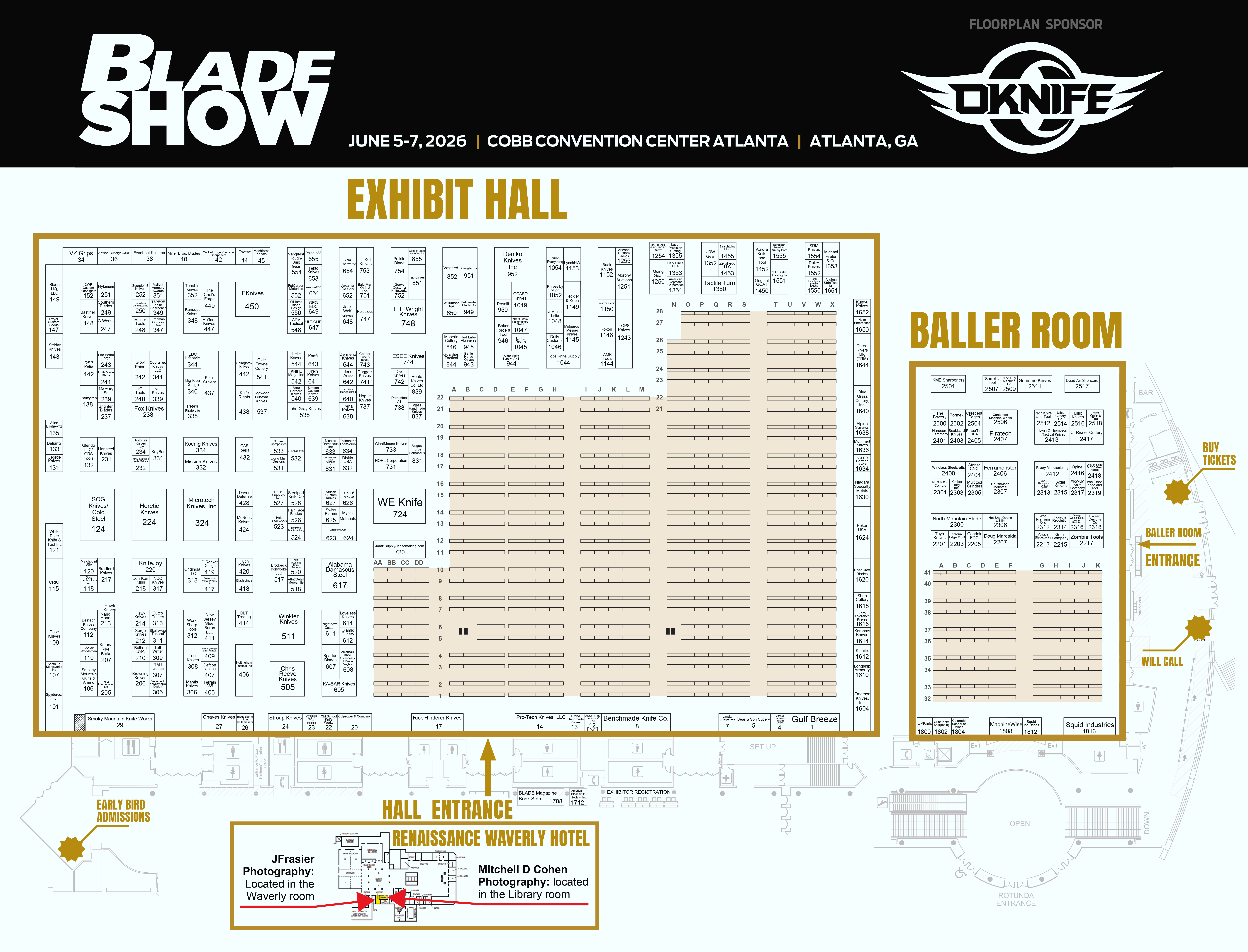 BSA26-FloorPlan-May14