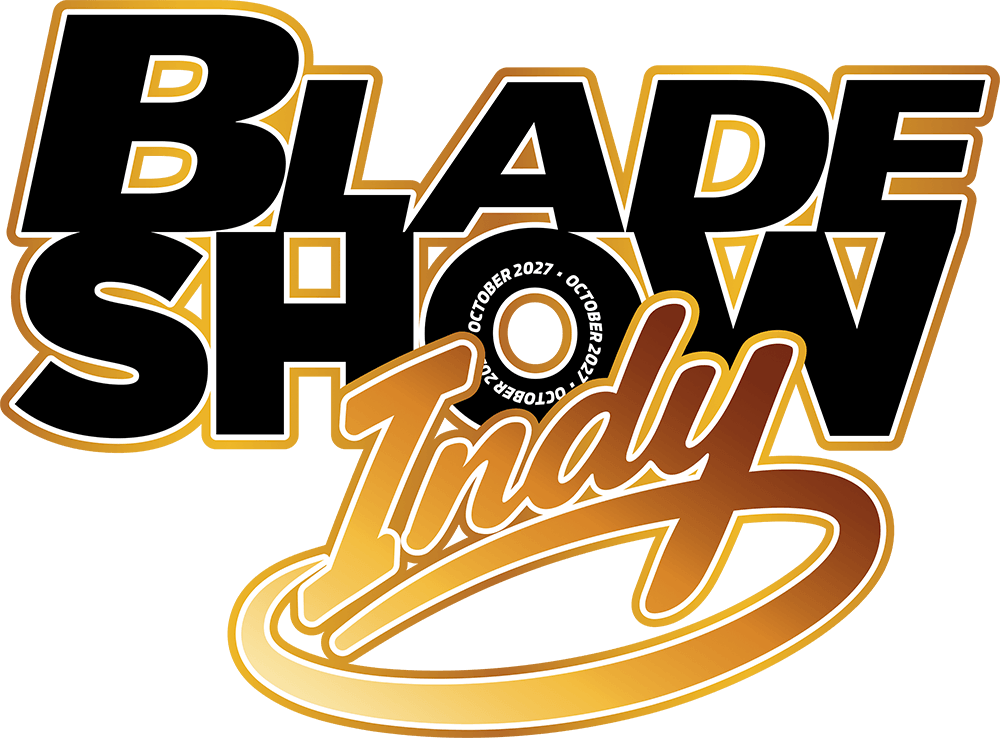 BSI-Logo-Stack-1000