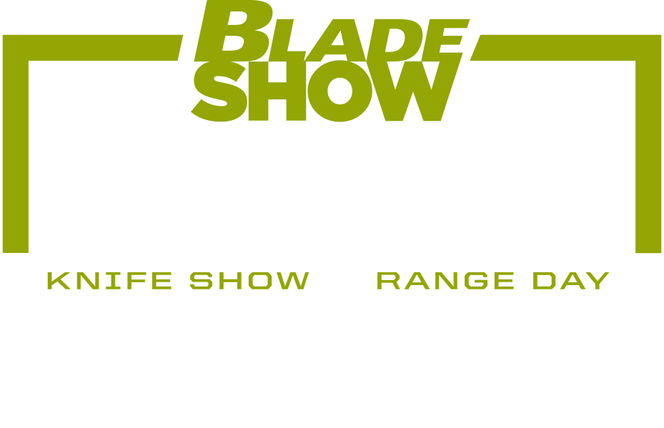 BTAC-update