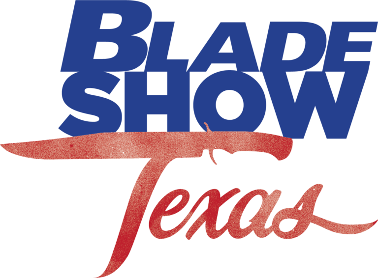 Blade Show Atlanta, The World's Largest Knife Show 1000+ Exhibitors
