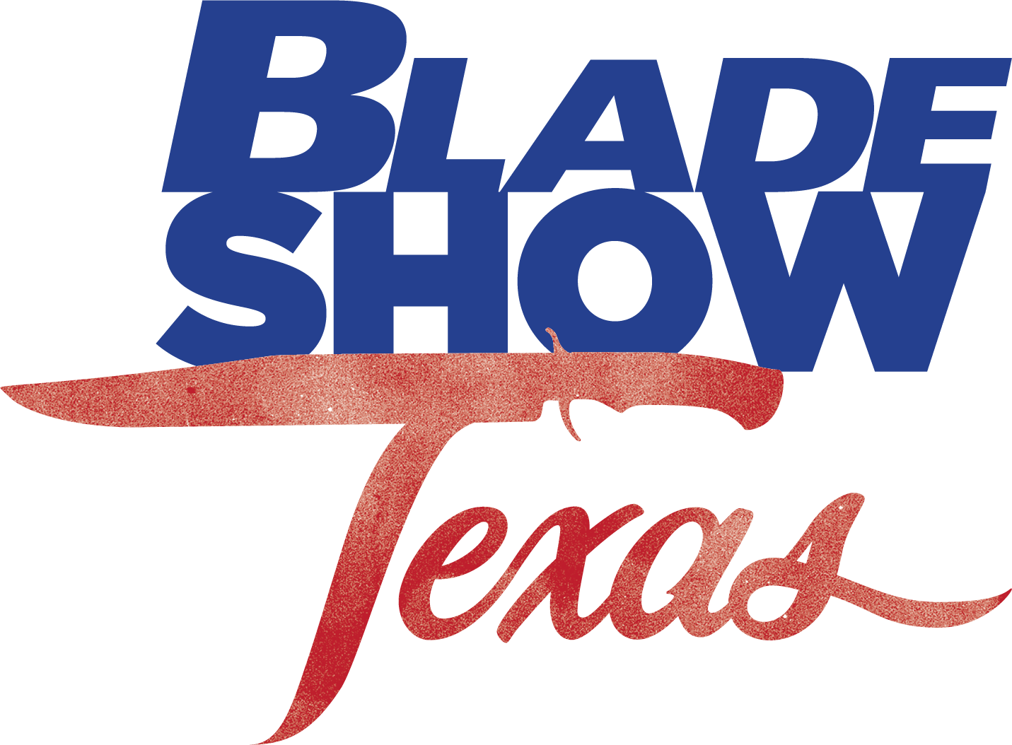 BladeShowTexas-logo-color-v