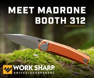 Bladeshow-digital-ad-madrone