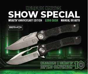 FINAL HTK 046 Banner Ad Blade Show Website Atlanta 2025_FINAL