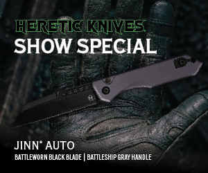 FINAL HTK 064 Web Banner Blade Show Site