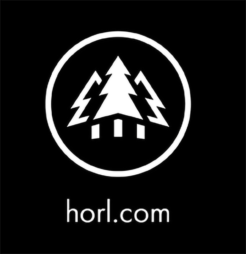 HORL-Logo-400x284 (1)