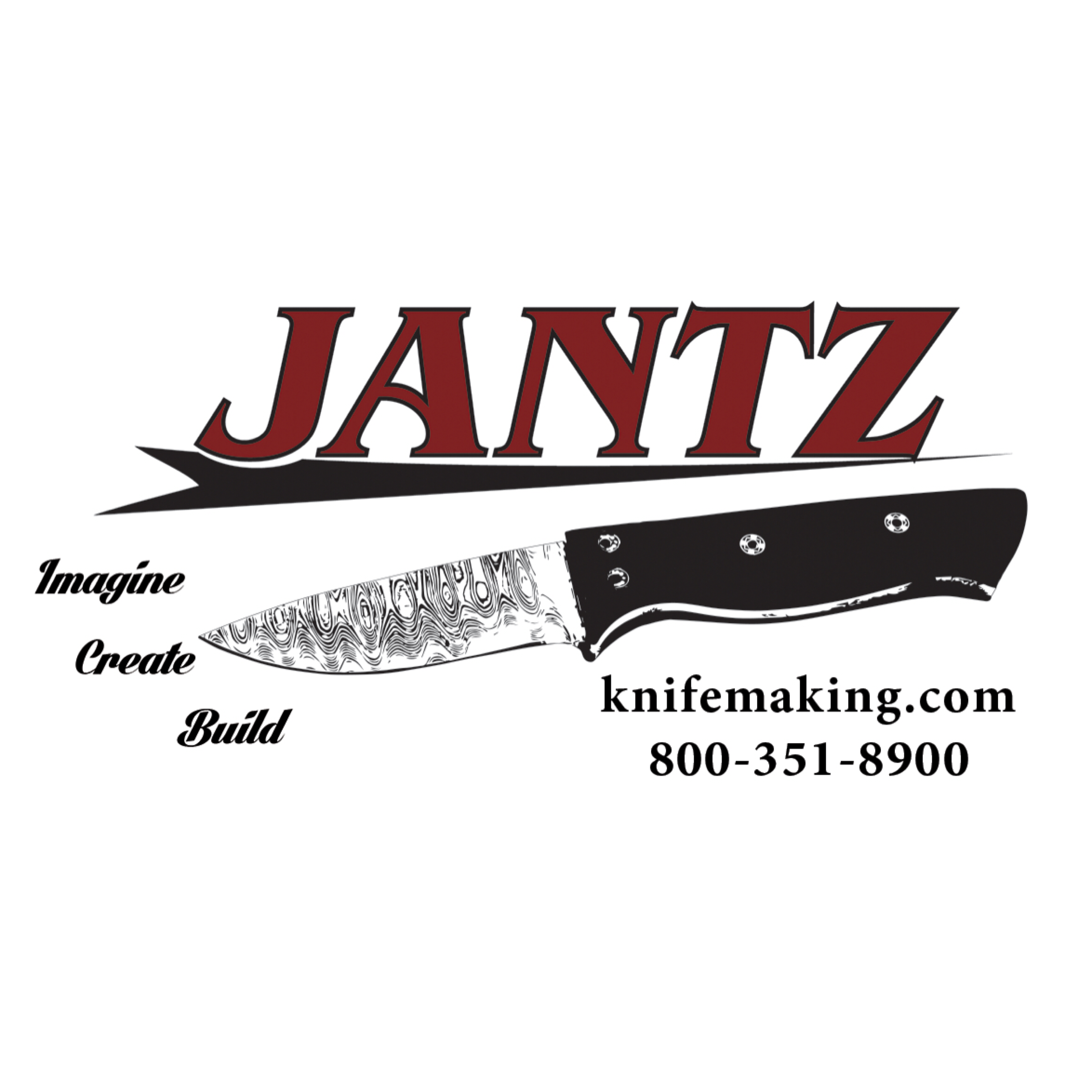 jantz sponsor