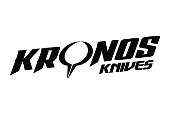 Kronos_Knives-White