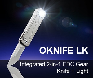 OKNIFE LK BANNER AD 300x250px