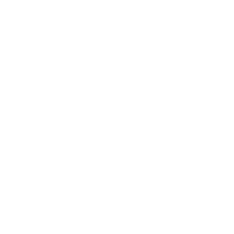 OKNIFE Logo