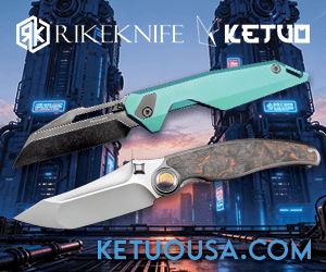 Rike-Ketuo-BladeShow-ATL-2026-v1-300x250