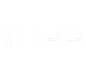 Ruike_300x250