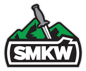 SMKW-Blade-Show-2021_300x250_Logo