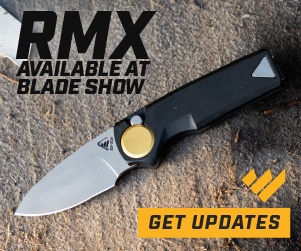 WS Knives - 300x205 1