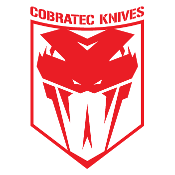 cobratec