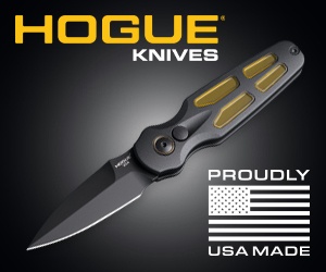 hogue_knives_bladeshow.com_mobile_banner_300x250