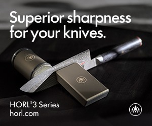 horl-banner-bladeshow-300x250px